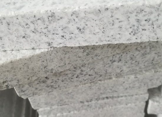 芝麻白荔枝面.jpg 芝麻白荔枝面.jpg