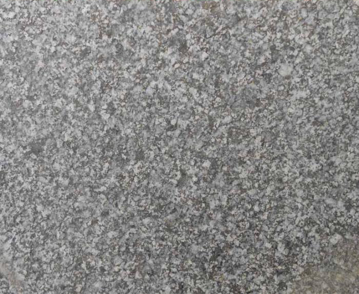 芝麻黑跟中國(guó)黑價(jià)格多少