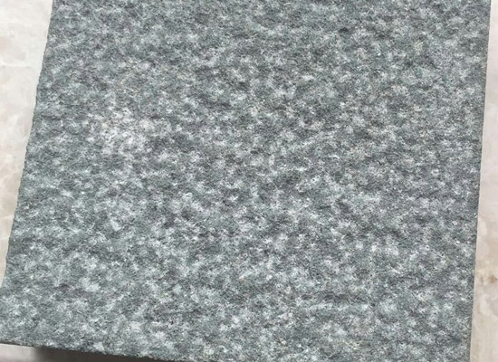 大理石拼花的補(bǔ)膠、無(wú)縫化處理工藝流程