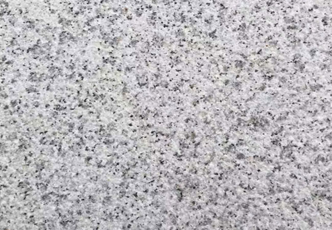 南京石材批發(fā)