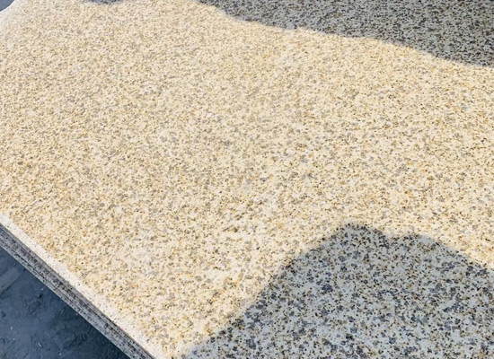 為何頂級酒店大堂必用大理石？心理學(xué)家的解釋出人意料