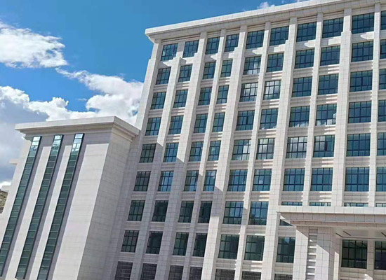 北京石材銷售(圖3) 北京石材銷售(圖3)