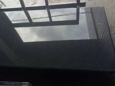 杭州石材批發(fā)市場(chǎng)(圖2) 杭州石材批發(fā)市場(chǎng)(圖2)