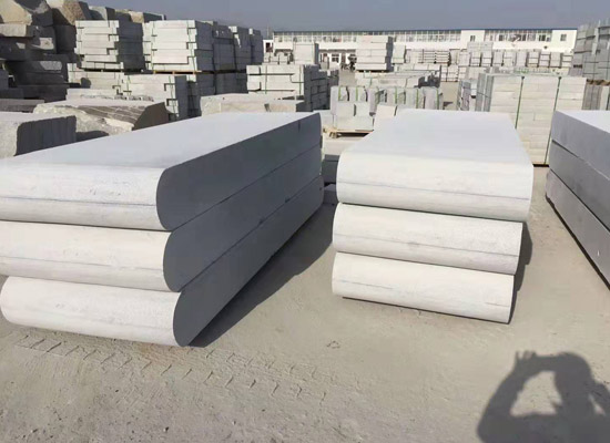 便宜的300×600×30厚地鋪花崗巖大理石