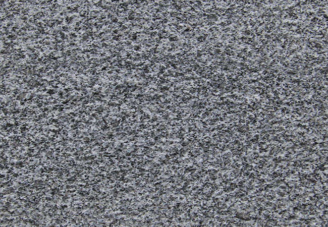 價格合理的g654芝麻黑多少