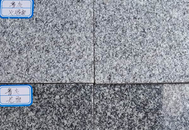 21個成本變量圖譜：大理石水槽安裝人工費占總價34%（高于臺面鋪貼2.7倍）