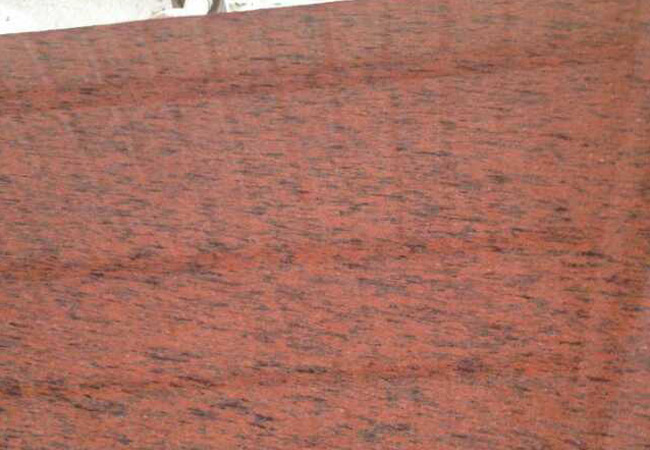 加工石材廠家(圖6) 加工石材廠家(圖6)