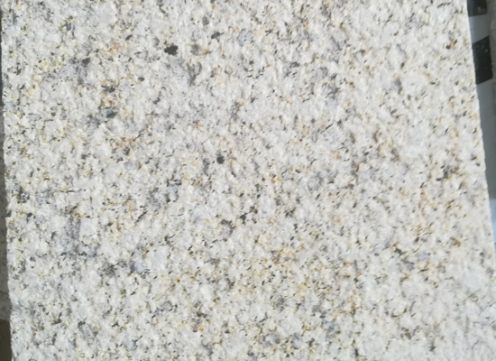 別墅石材樓梯如何做？尺寸、寬度、坡度及測量方法！