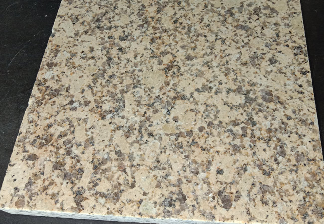 羅甸石材加工廠(圖6) 羅甸石材加工廠(圖6)