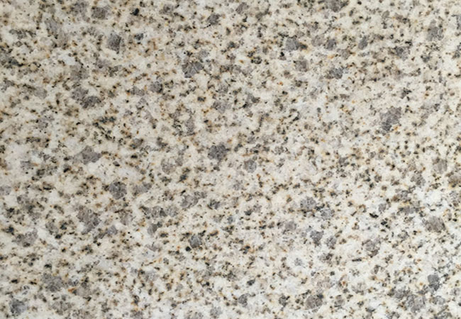 找準(zhǔn)馬路牙子尺寸規(guī)格，更加安全便捷！