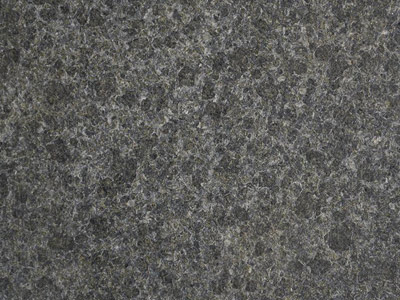 天然石材與人造石材:在小庭院地鋪中的選擇(圖2) 天然石材與人造石材:在小庭院地鋪中的選擇(圖2)