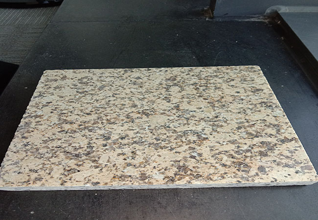 安徽芝麻黑石材廠(圖2) 安徽芝麻黑石材廠(圖2)