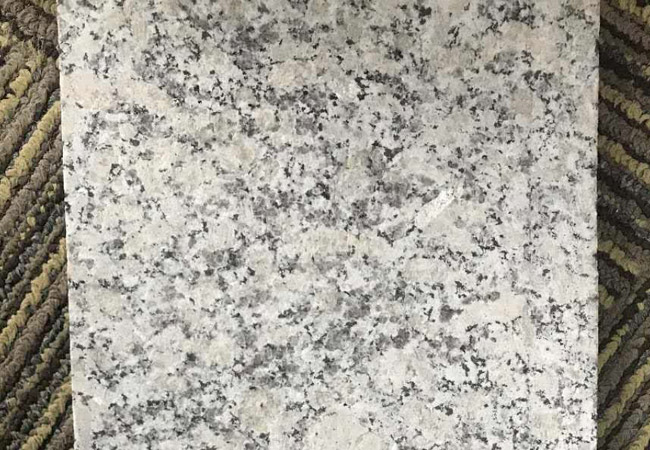 濟(jì)寧芝麻白荔枝面