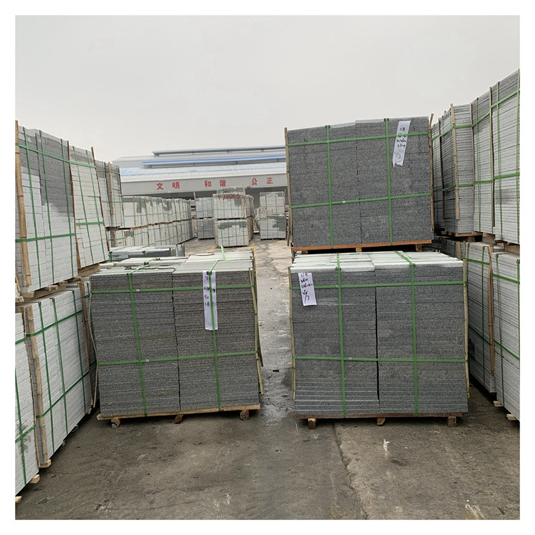 大理石墻面干掛安裝方法解析