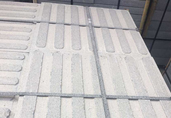 雄安石材廠家電話公開便于工程采購直接對接