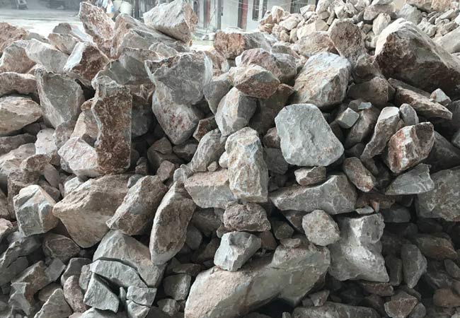 雄安新區(qū)石材廠家供應室內(nèi)地面墻面裝飾石材