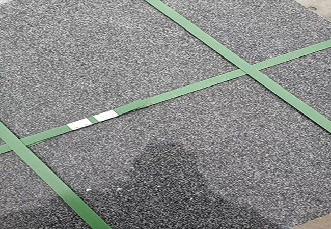 芝麻黑小方塊價格多少