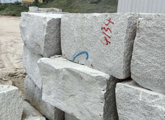 羅甸石材加工廠(圖5) 羅甸石材加工廠(圖5)