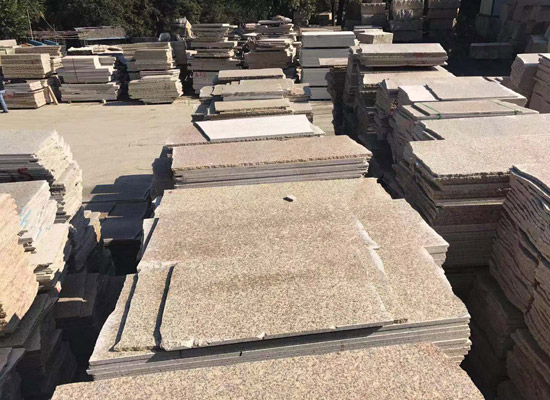 石材濕貼墻面空鼓率檢測位置選擇與敲擊判定依據(jù)(圖2)