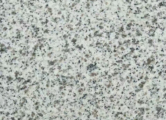 樓梯踏步用花崗巖花崗巖還是大理石？從耐磨、防滑、成本全面分析