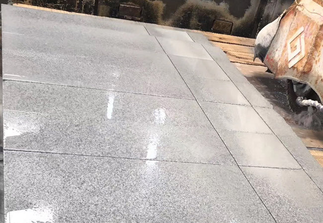 阜新石材加工廠(圖3) 阜新石材加工廠(圖3)