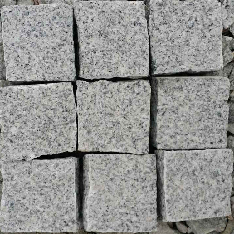 雄安新區(qū)石材廠家覆蓋容城安新雄縣三地供貨(圖6)