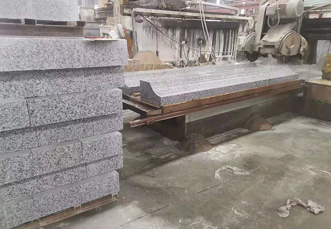 1.5厚芝麻白價(jià)格多少