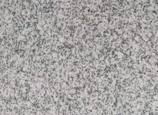 仿古石材有哪些？天然老石材與人工做舊石材對比(圖3)