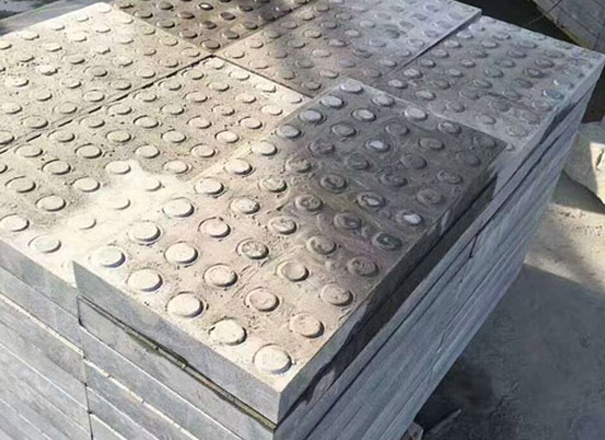 別墅裝修中石材地面與墻面的實用搭配方案(圖3)