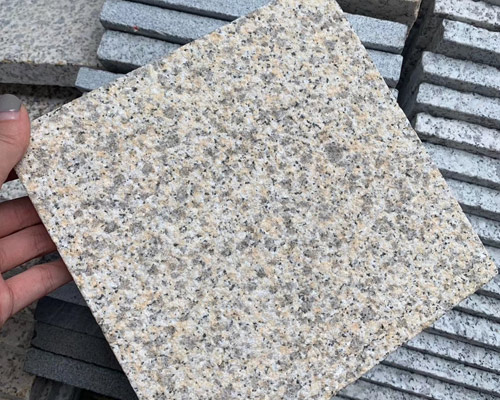 守護(hù)您的家園：屋頂防水的重要性(圖3)