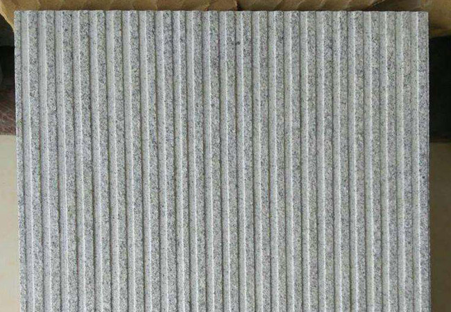 一方石子多少平方