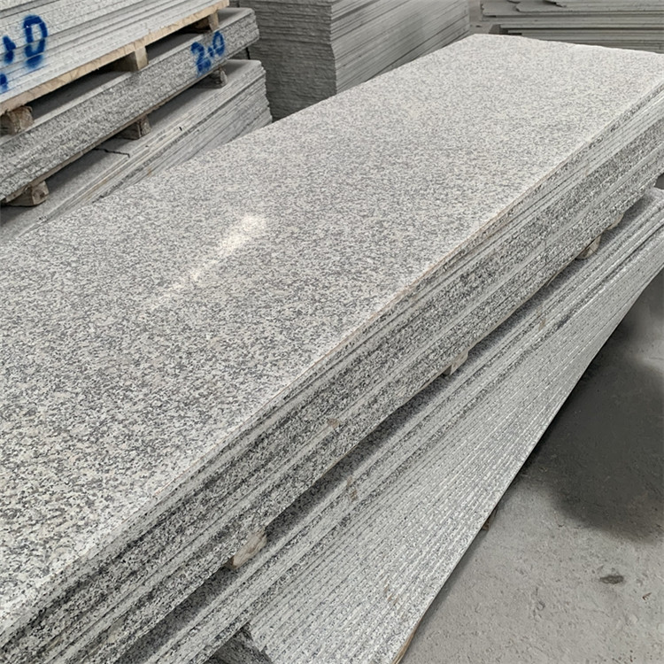 砂石料加工合同(圖6) 砂石料加工合同(圖6)