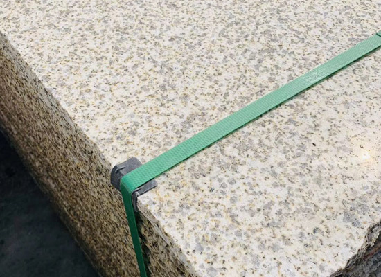 羅甸石材加工廠