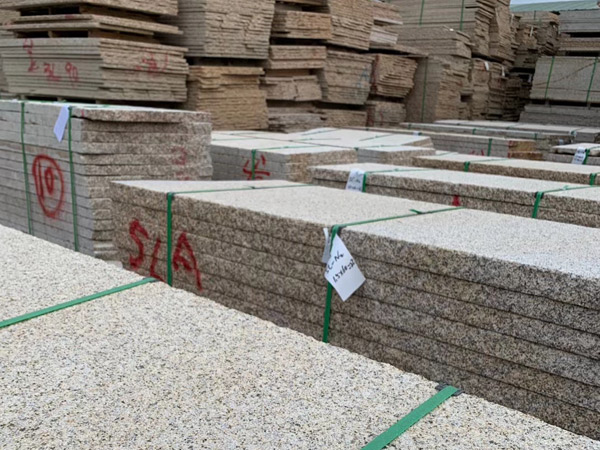 地鋪石30×60價(jià)格參考(圖2)