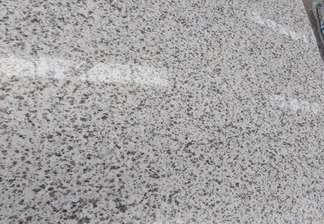 濟寧芝麻白石材報價單(圖5)