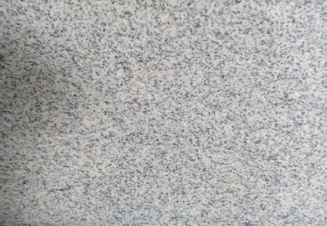 石材加工工藝(圖3) 石材加工工藝(圖3)