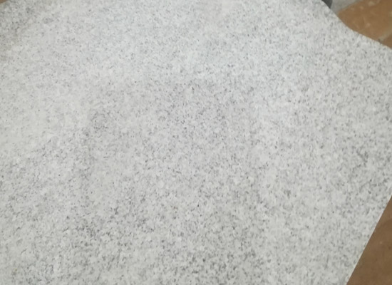 芝麻黑花崗巖廠家聯(lián)系方式石材價(jià)格查詢