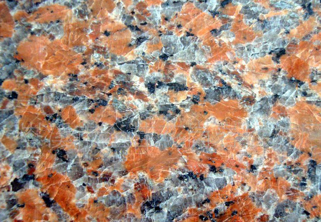 佛山石材批發(fā)市場(圖3)