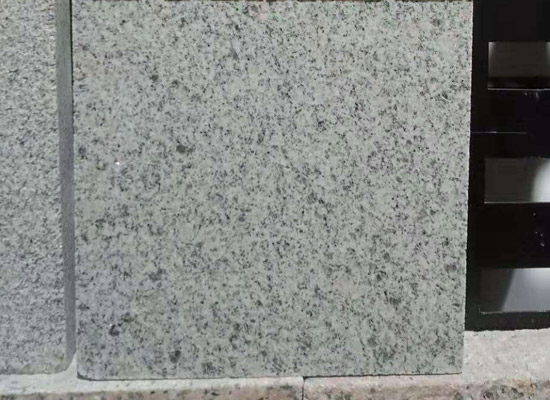 建筑外墻石材干掛支撐構(gòu)件布置原則(圖4)