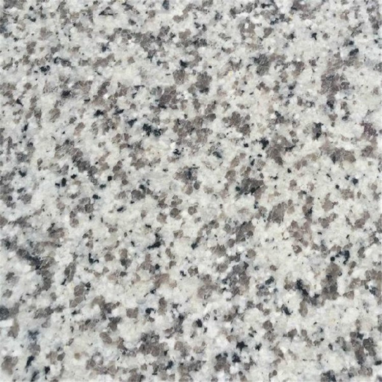 淺芝麻灰 花崗巖(圖4)