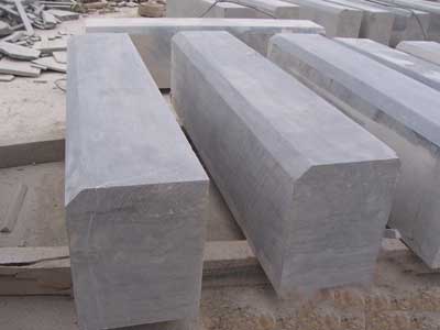 魯灰路沿石特點(diǎn)有哪些？