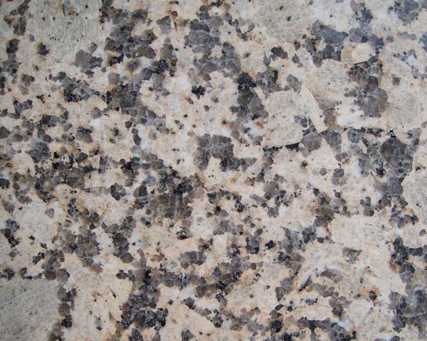 福建石材加工廠(圖2) 福建石材加工廠(圖2)