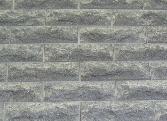 山東森楊石材電話聯(lián)系方式