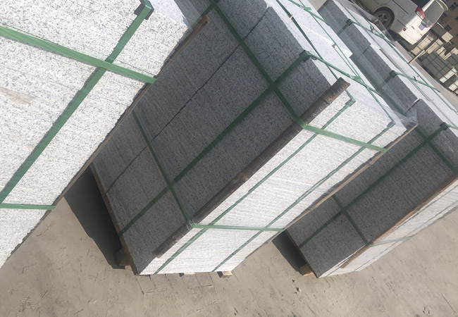 大理石加工多少錢(qián)一平方(圖2) 大理石加工多少錢(qián)一平方(圖2)