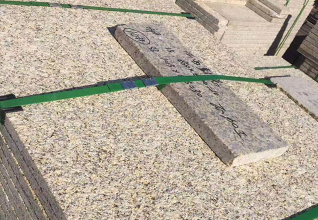 黃金麻廠家板材多少錢(qián)一平