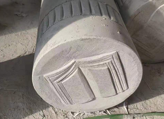 人造石材加工廠(圖5) 人造石材加工廠(圖5)