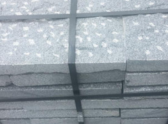 附近石材加工廠聯(lián)系方式(圖3) 附近石材加工廠聯(lián)系方式(圖3)