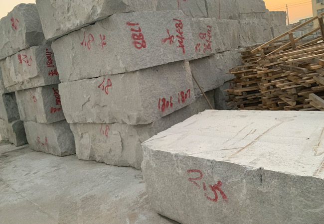 江南地區(qū)別墅花園設計需考慮的排水與坡度設置(圖3)