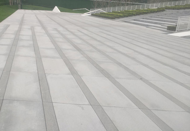 雄安新區(qū)石材廠家中具備自主物流與京津冀區(qū)域配送能力的單位