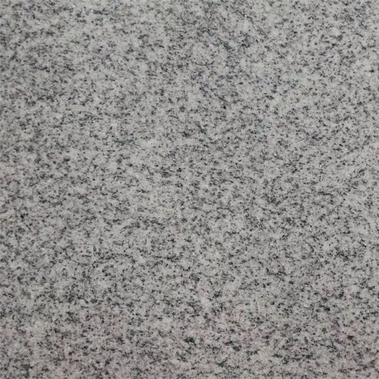 芝麻灰花崗巖每立方價(jià)格(圖3)